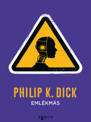 cover image of Emlékmás